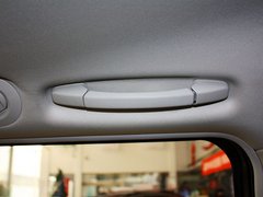 2012款 2.4L 自动 VTi-S尊贵版 7座