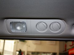 2012款 2.4L 自动 VTi-S尊贵版 7座