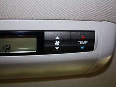 2012款 2.4L 自动 VTi-S尊贵版 7座