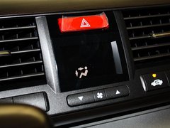 2012款 2.4L 自动 VTi-S尊贵版 7座