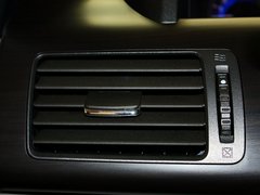 2012款 2.4L 自动 VTi-S尊贵版 7座