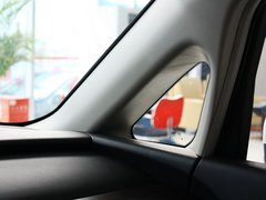 2012款 2.4L 自动 VTi-S尊贵版 7座