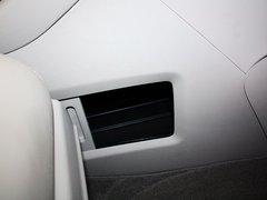 2012款 2.4L 自动 VTi-S尊贵版 7座