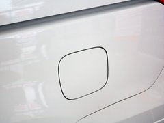 2012款 2.4L 自动 VTi-S尊贵版 7座
