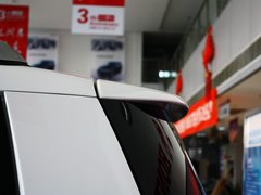 2012款 2.4L 自动 VTi-S尊贵版 7座