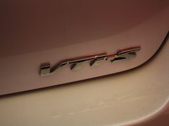 2012款 2.4L 自动 VTi-S尊贵版 7座