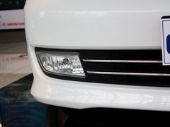 2012款 2.4L 自动 VTi-S尊贵版 7座