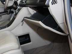 2012款 2.4L 自动 VTi-S尊贵版 7座