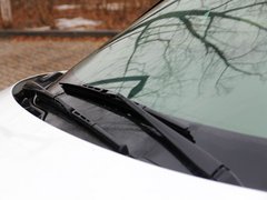 2012款 2.4L 自动 VTi-S尊贵版 7座