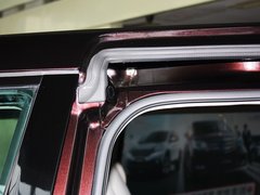 2012款 2.4L 自动 VTi-S尊贵版 7座