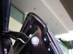 2012款 2.4L 自动 VTi-S尊贵版 7座