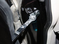 2012款 2.4L 自动 VTi-S尊贵版 7座