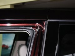 2012款 2.4L 自动 VTi-S尊贵版 7座