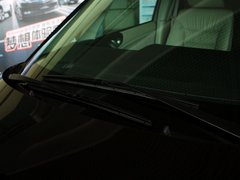 2012款 2.4L 自动 VTi-S尊贵版 7座