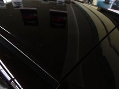 2012款 2.4L 自动 VTi-S尊贵版 7座