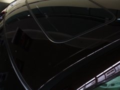 2012款 2.4L 自动 VTi-S尊贵版 7座