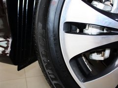 2012款 2.4L 自动 VTi-S尊贵版 7座