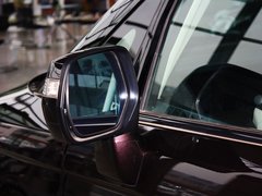 2012款 2.4L 自动 VTi-S尊贵版 7座