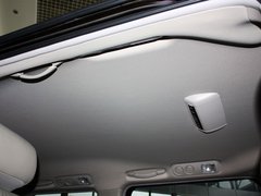 2012款 2.4L 自动 VTi-S尊贵版 7座