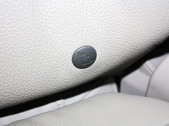 2012款 2.4L 自动 VTi-S尊贵版 7座