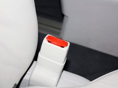 2012款 2.4L 自动 VTi-S尊贵版 7座