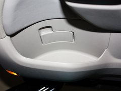 2012款 2.4L 自动 VTi-S尊贵版 7座