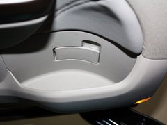 2012款 2.4L 自动 VTi-S尊贵版 7座