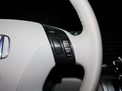 2012款 2.4L 自动 VTi-S尊贵版 7座