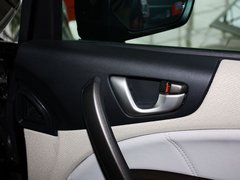 2012款 2.4L 自动 VTi-S尊贵版 7座