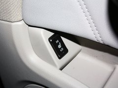 2012款 2.4L 自动 VTi-S尊贵版 7座