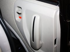 2012款 2.4L 自动 VTi-S尊贵版 7座