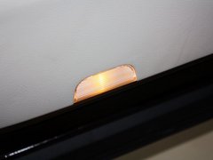 2012款 2.4L 自动 VTi-S尊贵版 7座