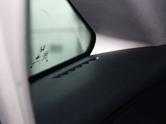 2012款 2.4L 自动 VTi-S尊贵版 7座