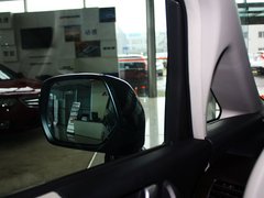 2012款 2.4L 自动 VTi-S尊贵版 7座