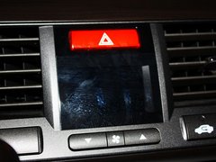 2012款 2.4L 自动 VTi-S尊贵版 7座