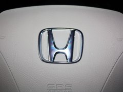 2012款 2.4L 自动 VTi-S尊贵版 7座
