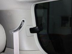 2012款 2.4L 自动 VTi-S尊贵版 7座