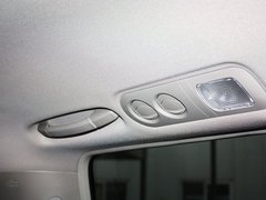 2012款 2.4L 自动 VTi-S尊贵版 7座