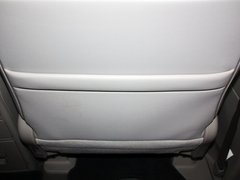 2012款 2.4L 自动 VTi-S尊贵版 7座