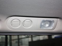 2012款 2.4L 自动 VTi-S尊贵版 7座