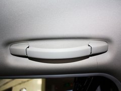 2012款 2.4L 自动 VTi-S尊贵版 7座