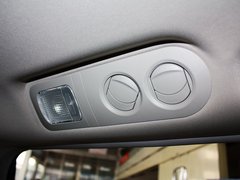 2012款 2.4L 自动 VTi-S尊贵版 7座