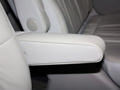 艾力绅 2012款 2.4L 自动 VTi-S尊贵版 7座
