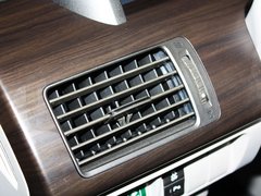 2012款 2.4L 自动 VTi-S尊贵版 7座