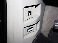 2012款 2.4L 自动 VTi-S尊贵版 7座