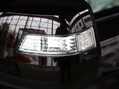 2012款 2.4L 自动 VTi-S尊贵版 7座