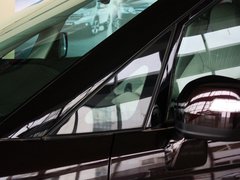 2012款 2.4L 自动 VTi-S尊贵版 7座