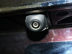 2012款 2.4L 自动 VTi-S尊贵版 7座