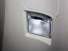 2012款 2.4L 自动 VTi-S尊贵版 7座