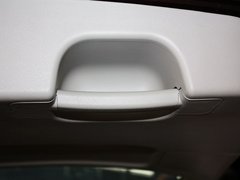 2012款 2.4L 自动 VTi-S尊贵版 7座